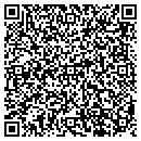 QR code with Elements Of Surprise contacts
