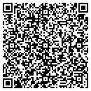 QR code with Elements Of Surprise LLC contacts