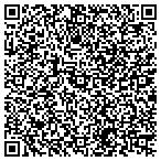QR code with Elements Of The Wedding By The Main Event contacts
