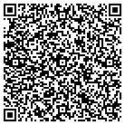 QR code with Elements Of Truth Productions contacts