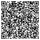 QR code with Elements Of Worship contacts