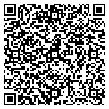 QR code with Elements Of You contacts