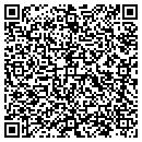 QR code with Element Solutions contacts
