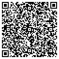 QR code with Elements On The Llano contacts