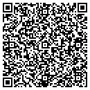 QR code with Elements Open Studio Inc contacts