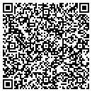QR code with Elements Paintball contacts