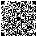 QR code with Elements Pdx contacts