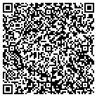 QR code with Elements Personal Training contacts