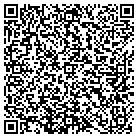QR code with Elements Restore And Build contacts