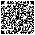 QR code with Elements Salon contacts