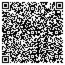 QR code with Elements Salon contacts