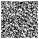 QR code with Elements Salon contacts