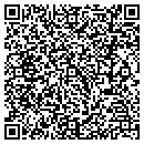 QR code with Elements Salon contacts