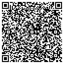 QR code with Elements Salon contacts