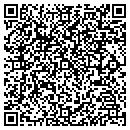 QR code with Elements Salon contacts