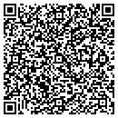 QR code with Elements Salon contacts