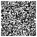 QR code with Elements Salon contacts