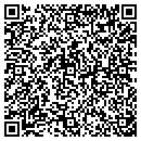 QR code with Elements Salon contacts