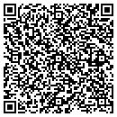 QR code with Elements Salon contacts