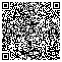 QR code with Elements Salon Inc contacts