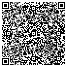 QR code with Elements Solid Surface LLC contacts