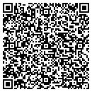 QR code with Elements Studio Inc contacts