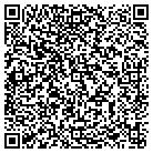 QR code with Elements & Surfaces Inc contacts