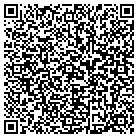 QR code with Elements-The Outdoor Design Store contacts