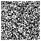 QR code with Elements Therapeutic Massage contacts