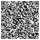 QR code with Nautilus Middle School contacts