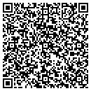 QR code with Elements Unleashed contacts