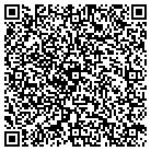 QR code with Elements Unleashed LLC contacts