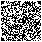 QR code with Elements Wilderness Program contacts