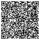 QR code with Element Thirty contacts