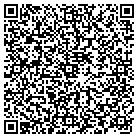 QR code with Element Tree Essentials LLC contacts