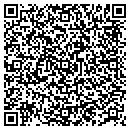 QR code with Element Tree Preservation contacts