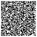 QR code with Element Tumble And Cheer contacts