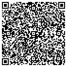 QR code with Uncle Sam Investigation Inc contacts