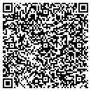 QR code with Element Zone Promotions contacts