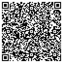 QR code with Eliment 13 contacts