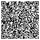 QR code with Ellone's Element LLC contacts