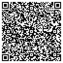 QR code with Elusive Elements contacts