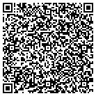 QR code with Elux Elements Incorporated contacts