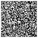 QR code with Emerald Element LLC contacts