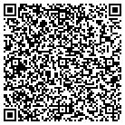 QR code with Emerging Element LLC contacts