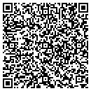 QR code with Enriching Elements Inc contacts