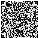 QR code with Entertainment Elements contacts