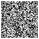 QR code with Environmental Elements LLC contacts