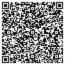 QR code with Epic Elements contacts