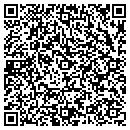 QR code with Epic Elements LLC contacts